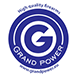 GRAND POWER - High quality firearms