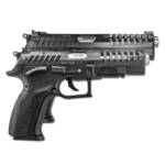 X-Calibur Mk12 / MATCH / Gold / Bronze